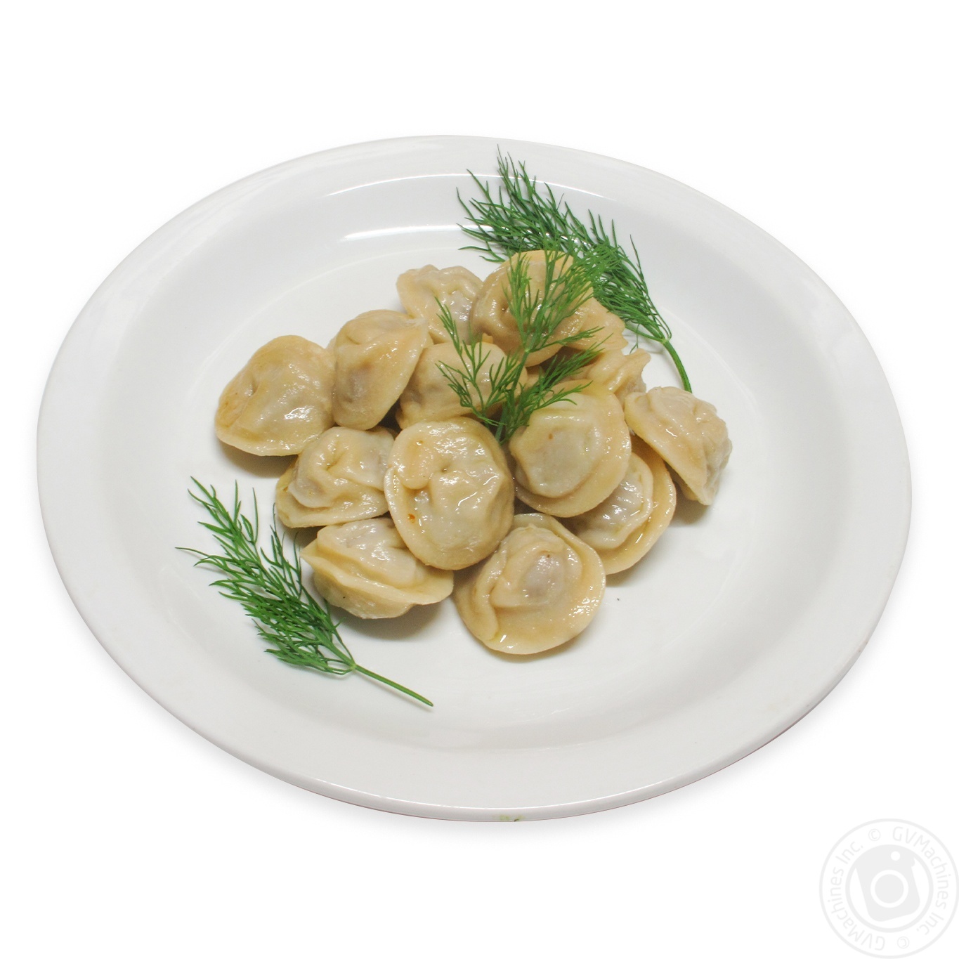 

Пельмени куриные