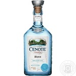 Tequila Cenote 40% 700ml