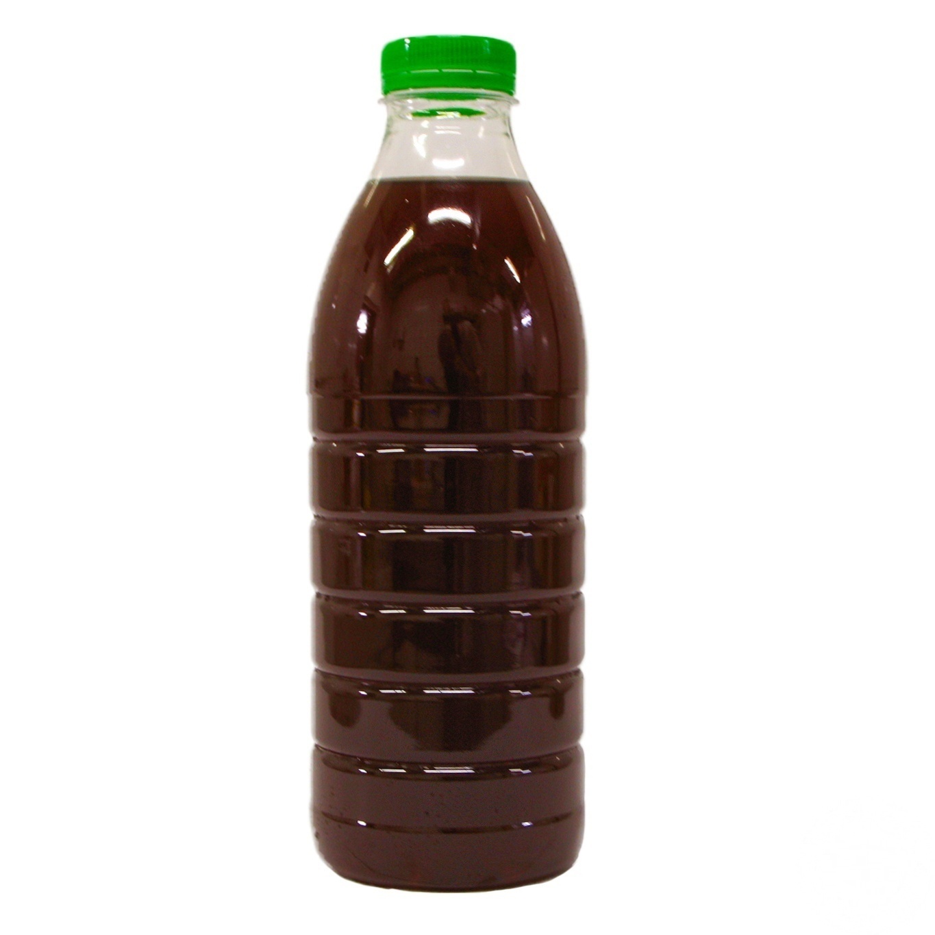 

Узвар 1л