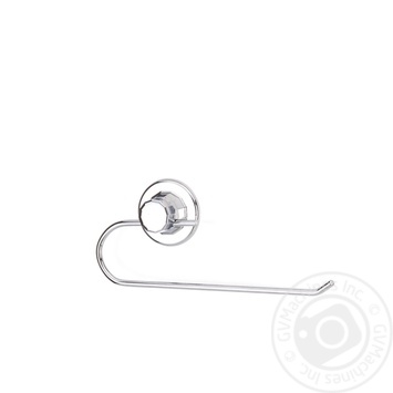 Тримач Teknotel для паперових рушників - купити, ціни на - фото 1