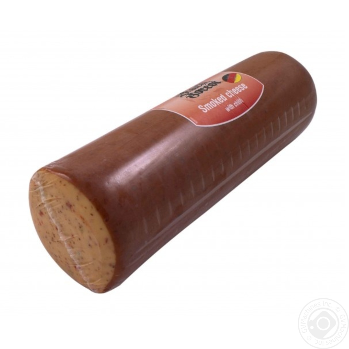 

Сыр Black Forest с чили Германия 45%