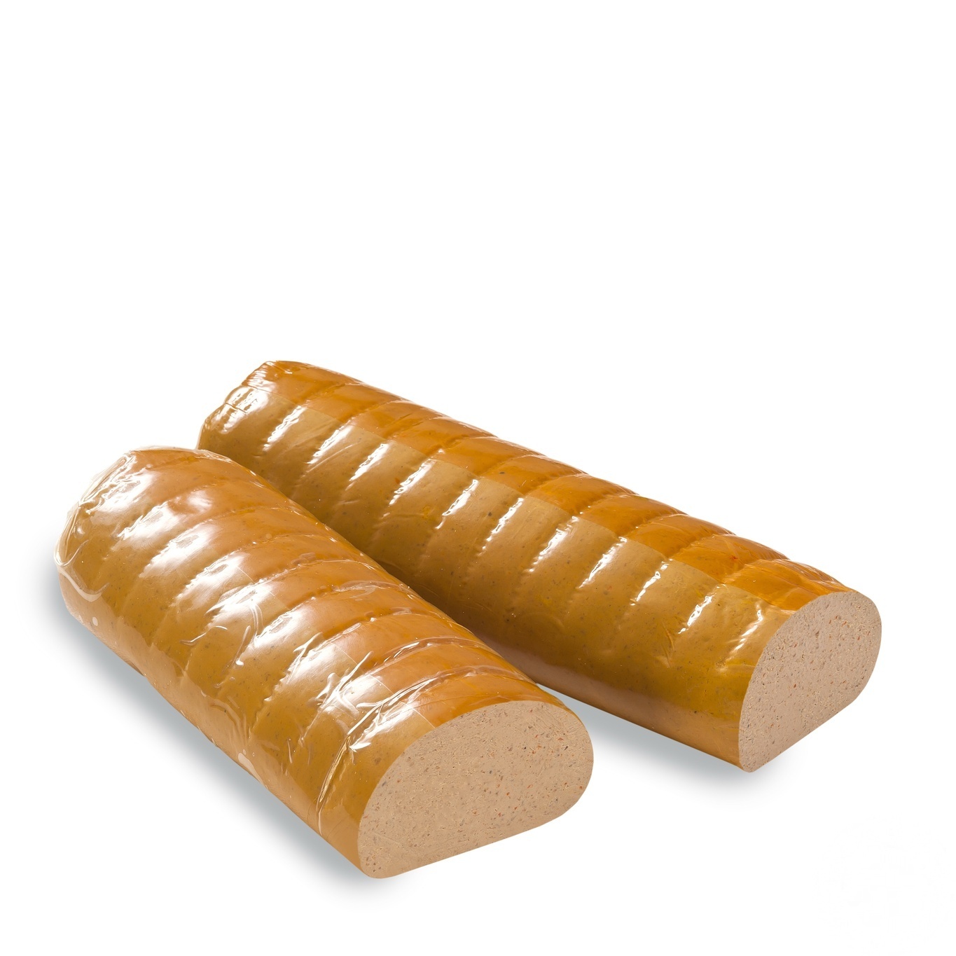 

Паштет Ятрань Домашний натуральная оболочка высший сорт