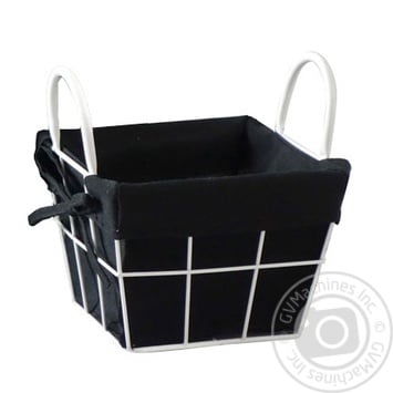 basket handy home for things - buy, prices for - photo 1