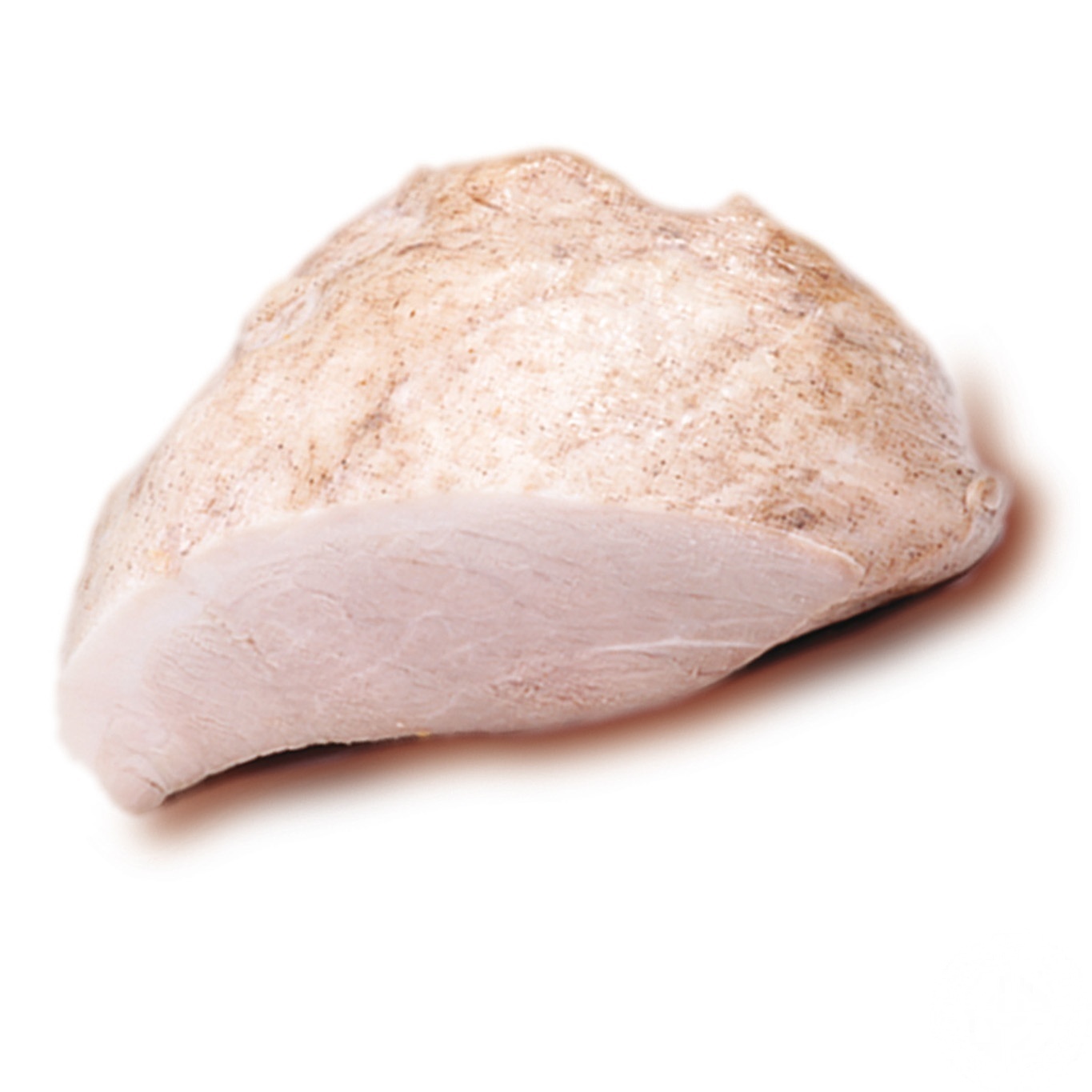 

Буженина Ferax Киевская вареная