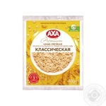 Каша овсяная АХА моментального приготовления 40г