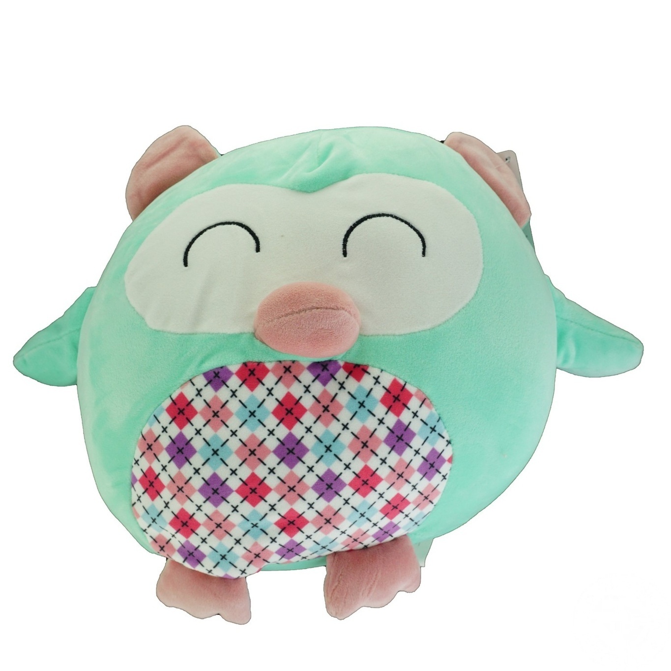 

Игрушка Marshmallow 25см