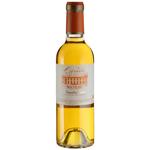 Wine Esquisse de nairac 11-14% glass bottle France