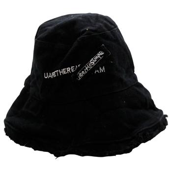 Панама Зед р.58 в асортименті - купити, ціни на ЕКО Маркет - фото 3