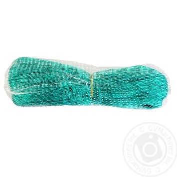 Anti-Bird Net 2x10m - buy, prices for Auchan - photo 1