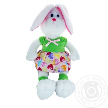 TY Beanie Boos Soft Toy