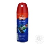 Kiwi Aquastop Protective Spray 200ml