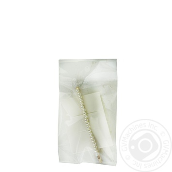 Invisible For Hair Decorative Pearl - buy, prices for Auchan - photo 1