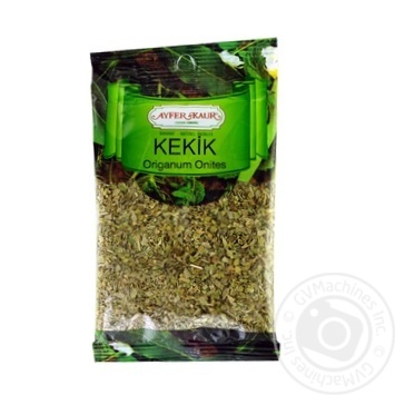 Ayfer Kaur Thyme 30g