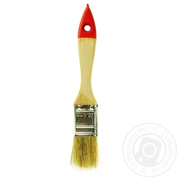 Fletz Brush 25/14 - buy, prices for Auchan - photo 1