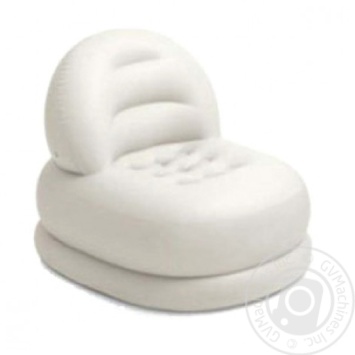 Intex Velor Chair - buy, prices for - photo 3