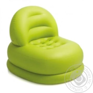 Intex Velor Chair - buy, prices for - photo 2