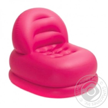 Intex Velor Chair - buy, prices for - photo 1