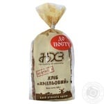 Хліб НБХЗ Хмільовий 450г