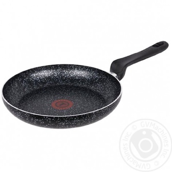 Сковорідка Tefal Origins 24см - купити, ціни на - фото 1