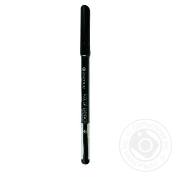 Essence eye pencil tone 01 - buy, prices for Auchan - photo 1