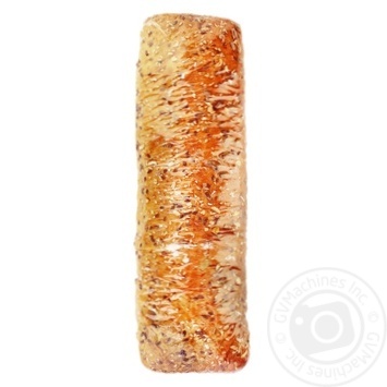 Fitness Baguette wheat 220g - buy, prices for Auchan - photo 1