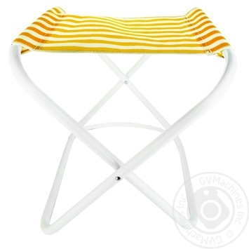 Fishing chair in assortment - buy, prices for - photo 1