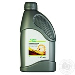Kozhen Den Motor Oil 15W-40 SG/CD 1dm3