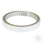 Double-Sided Non-woven Sticky Tape 12mm*5m