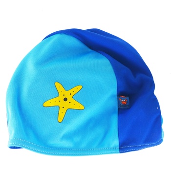 Fashy Cap for Swimming - buy, prices for Auchan - photo 1