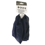 Kalenji Headband