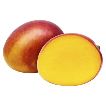 Elite Mango - buy, prices for Auchan - photo 1