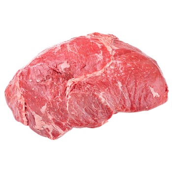 Beef Inner Thigh - buy, prices for - photo 1