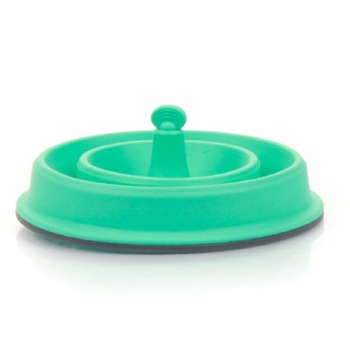 Actuel Watering Can of Silicone 13cm - buy, prices for Auchan - photo 4