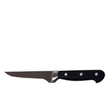 Actuel Cutting Knife 14cm