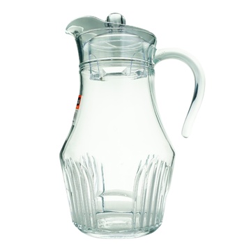 Orient Jug 1.8l - buy, prices for Auchan - photo 2