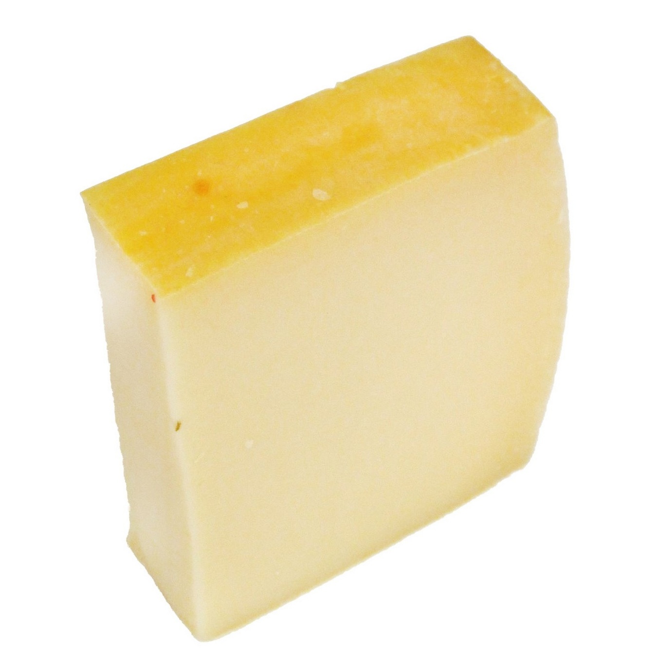 

Сыр детский 45%