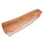 Grass Carp Fillet