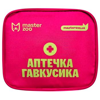 Medicine chest - buy, prices for MasterZoo - photo 1