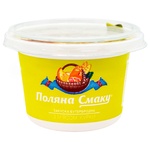 Закуска Поляна Смаку Куряча 180г