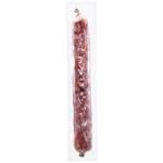 Sausage salchichon 180g