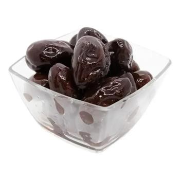 Fruit plum Without brand Ukraine - buy, prices for Ideal - photo 1