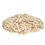 Flakes Selianka oat Ukraine