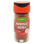 Kamis Paprika with Cayenne Pepper 37g