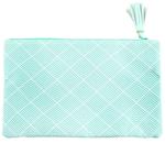 Cosmetician Airport turquoise China