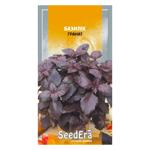 Seedera Basil Pomegranate Seeds 0.3g