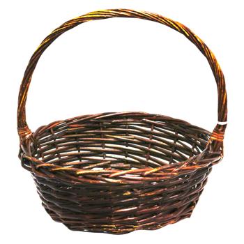 basket Without brand China - buy, prices for - photo 3