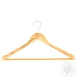 York Hanger 3pcs