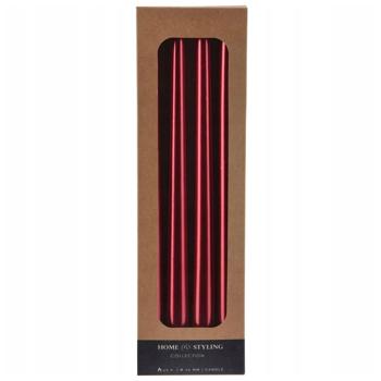 Koopman Candle Set 4pcs - buy, prices for - photo 2