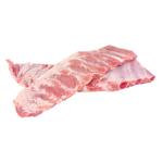 Veal fresh Ukraine