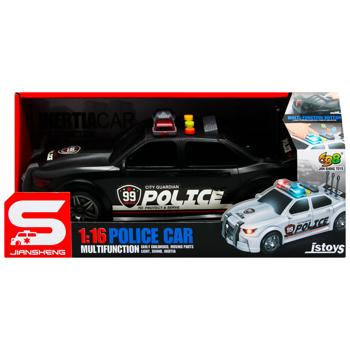 Toy Cars s China - buy, prices for Auchan - photo 3